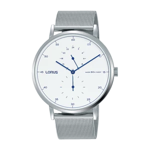 Lorus R3A51AX9