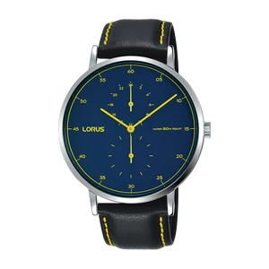 Lorus R3A55AX9