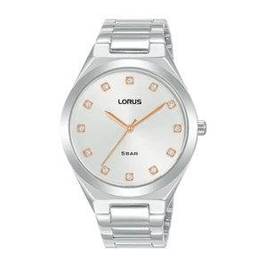 Lorus RG201WX9