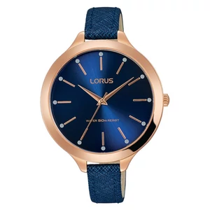 Lorus RG202LX9