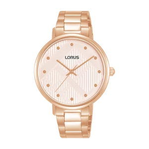 Lorus RG202VX9