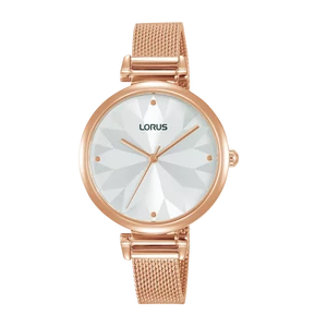 Lorus RG204TX5