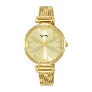 Lorus RG208TX5