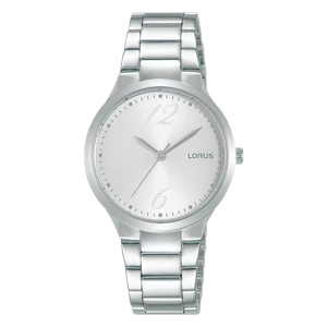 Lorus RG209UX9