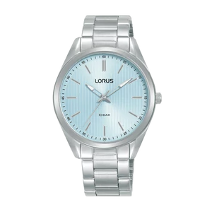 Lorus RG209WX9