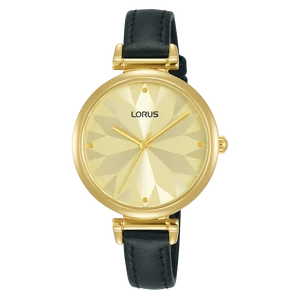 Lorus RG212TX9