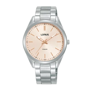 Lorus RG213WX9