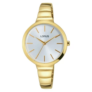 Lorus RG216LX9