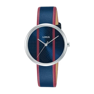 Lorus RG219RX9