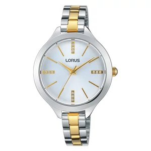 Lorus RG221KX9