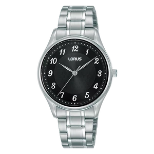 Lorus RG221UX9