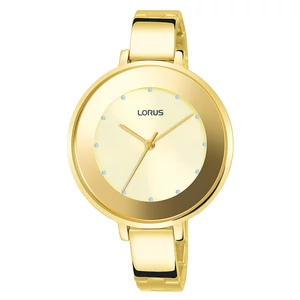 Lorus RG222MX9
