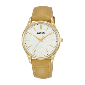 Lorus RG222WX9