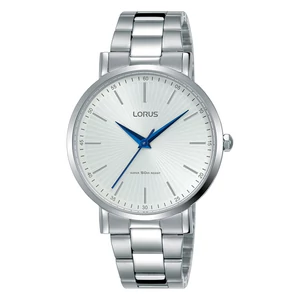 Lorus RG223QX9