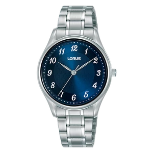 Lorus RG223UX9