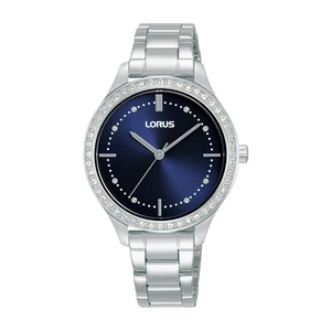 Lorus RG223XX9