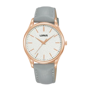 Lorus RG224WX9