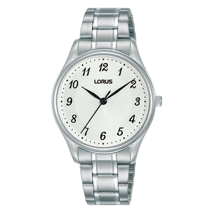 Lorus RG225UX9