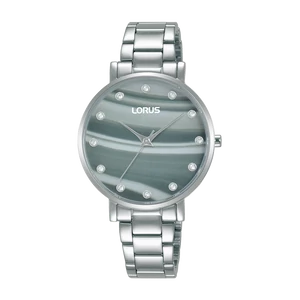 Lorus RG225VX9