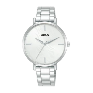 Lorus RG225WX9