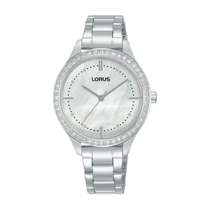 Lorus RG225XX9