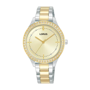 Lorus RG226XX9