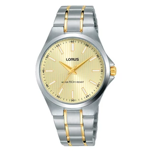 Lorus RG227PX9