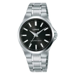 Lorus RG229PX9