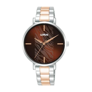Lorus RG229WX9