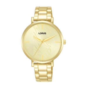 Lorus RG230WX9