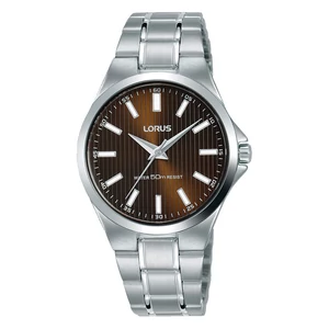 Lorus RG231PX9