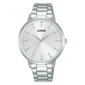 Lorus RG231TX9