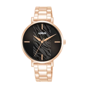 Lorus RG232WX9