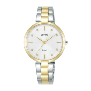 Lorus RG234VX9