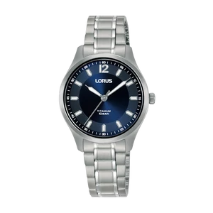 Lorus RG235XX9