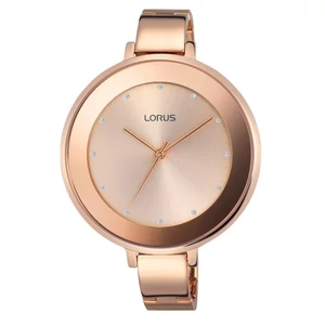 Lorus RG236LX9