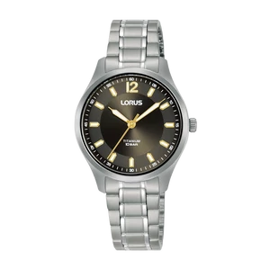 Lorus RG237XX9