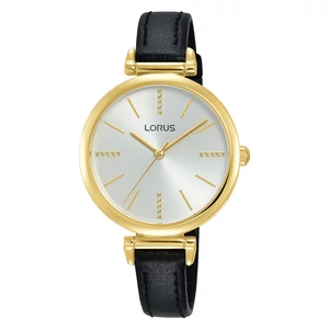 Lorus RG238QX9