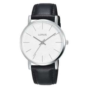 Lorus RG239PX9