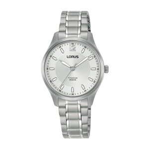 Lorus RG239XX9
