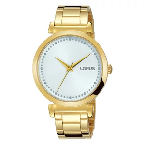 Lorus RG240MX9