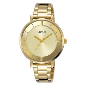 Lorus RG240QX9