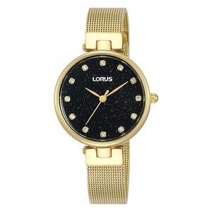 Lorus RG240UX9