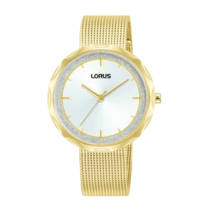 Lorus RG240WX9