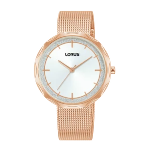 Lorus RG242WX9