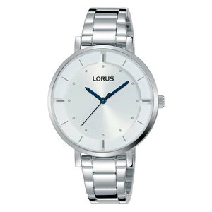 Lorus RG243QX9