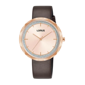 Lorus RG246WX9
