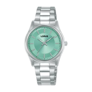 Lorus RG247XX9