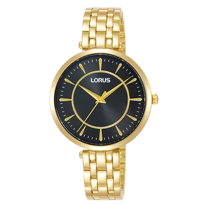 Lorus RG248UX9