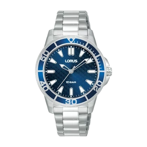 Lorus RG249VX9